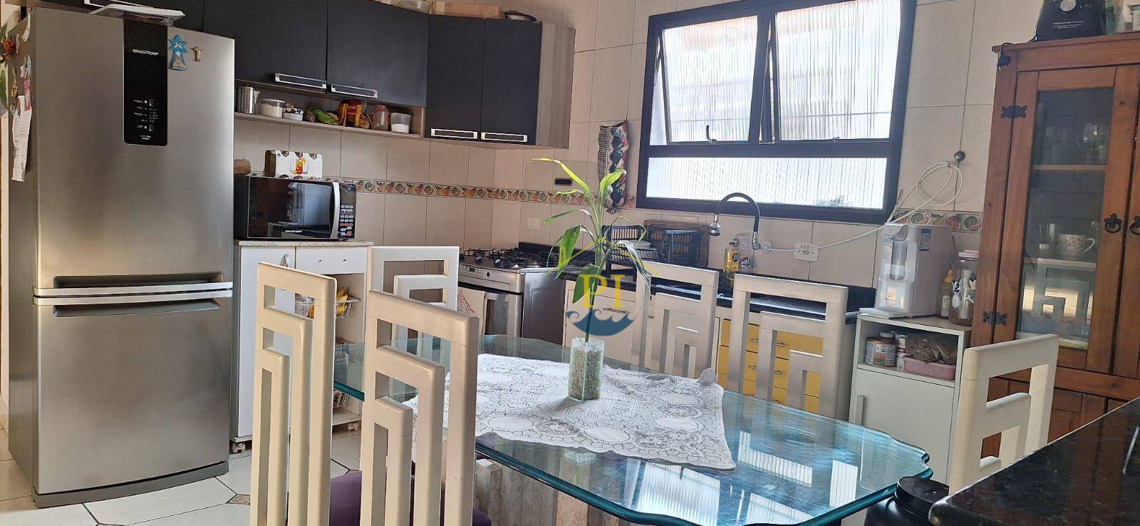 Casa à venda com 3 quartos, 136m² - Foto 5