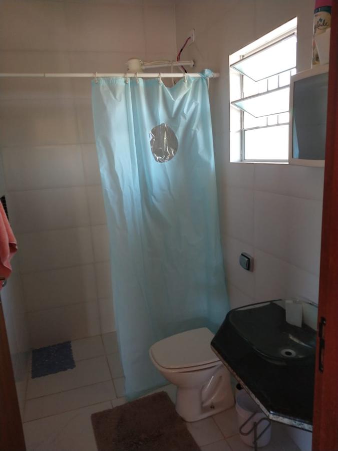 Chácara à venda com 2 quartos, 300m² - Foto 10