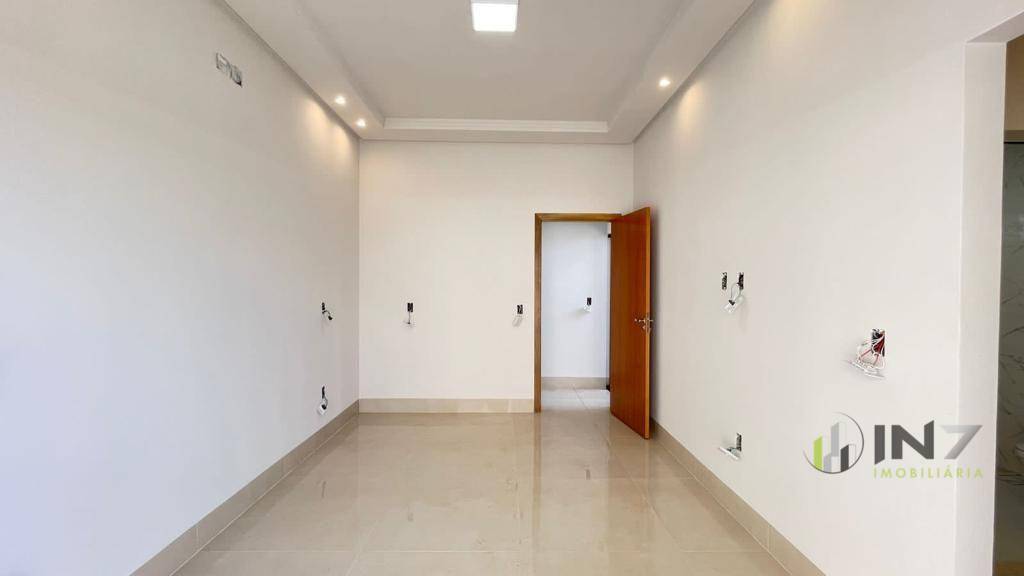 Casa à venda com 3 quartos, 158m² - Foto 15