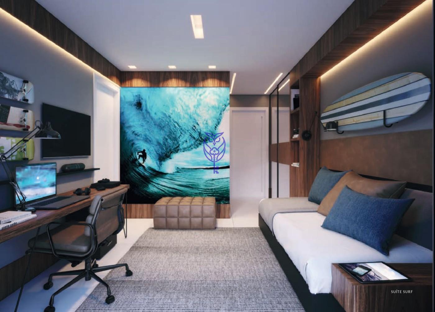 Prédio Inteiro à venda com 3 quartos, 113m² - Foto 31