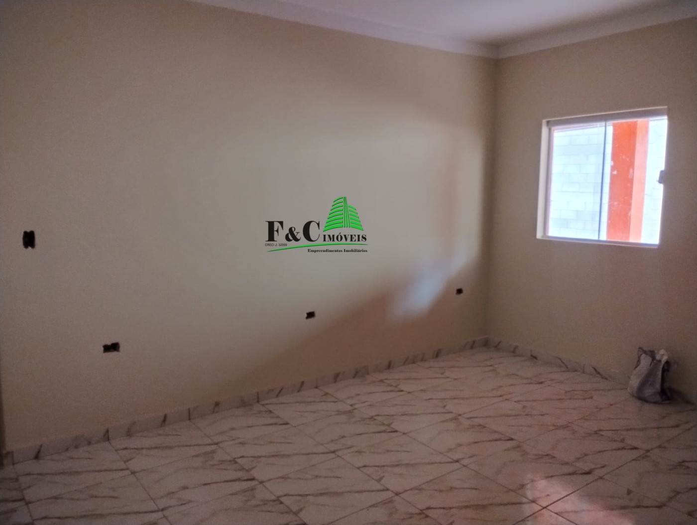 Chácara à venda com 2 quartos, 1000m² - Foto 10