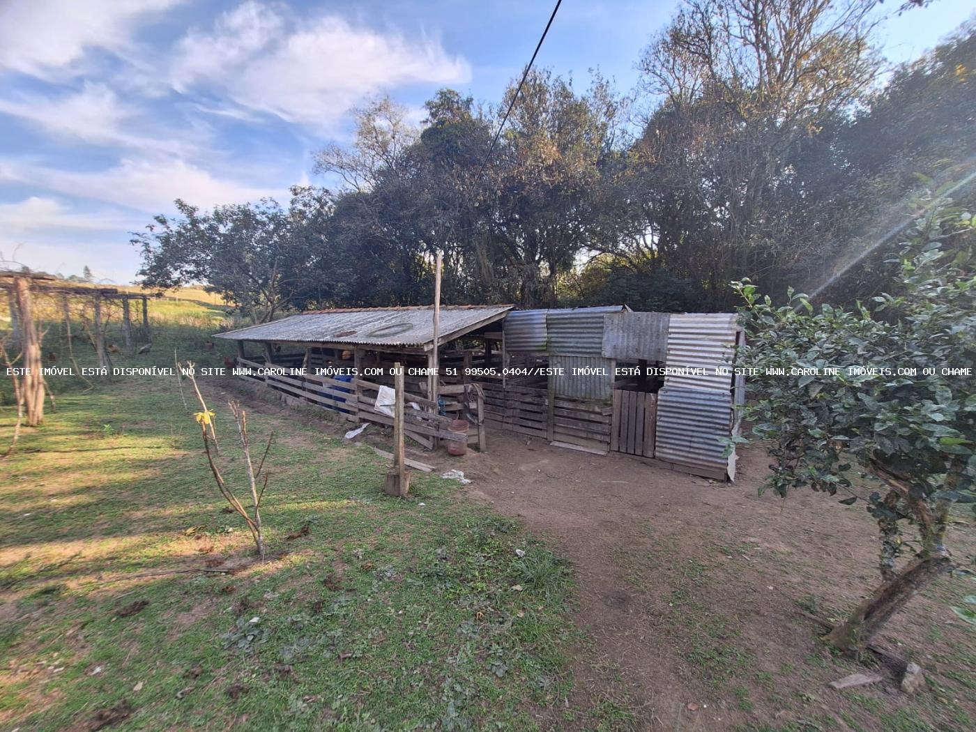 Sítio à venda, 80000m² - Foto 24