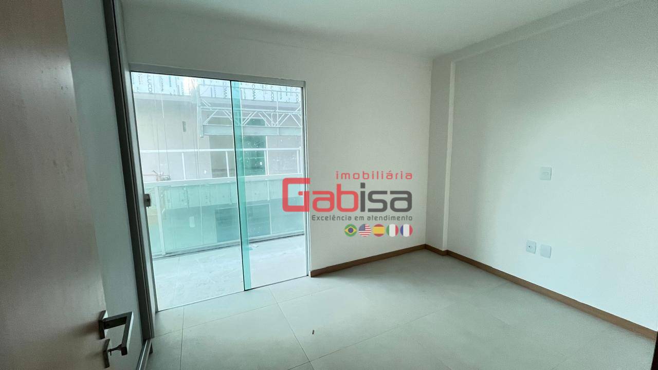 Apartamento para alugar com 3 quartos, 106m² - Foto 5