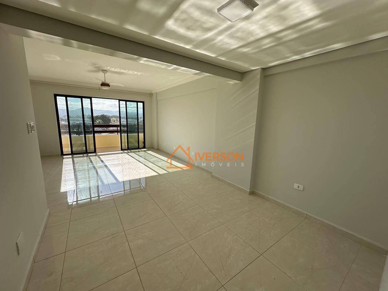 Apartamento, 3 quartos, 166 m² - Foto 5