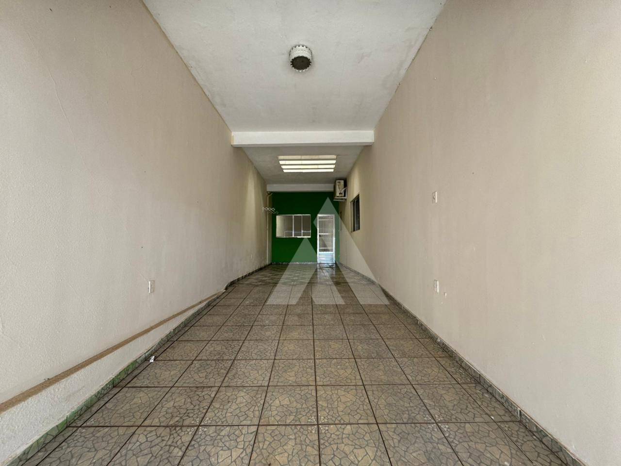 Casa, 3 quartos, 300 m² - Foto 4