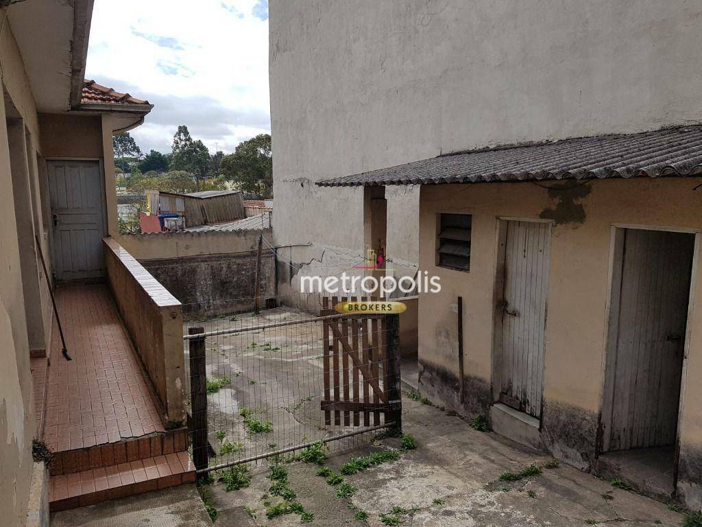 Terreno à venda, 300M2 - Foto 4