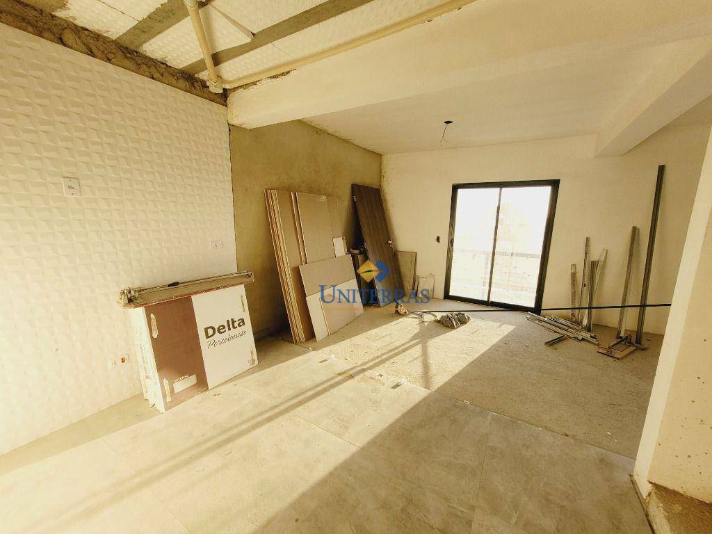 Sobrado à venda com 3 quartos, 152m² - Foto 7