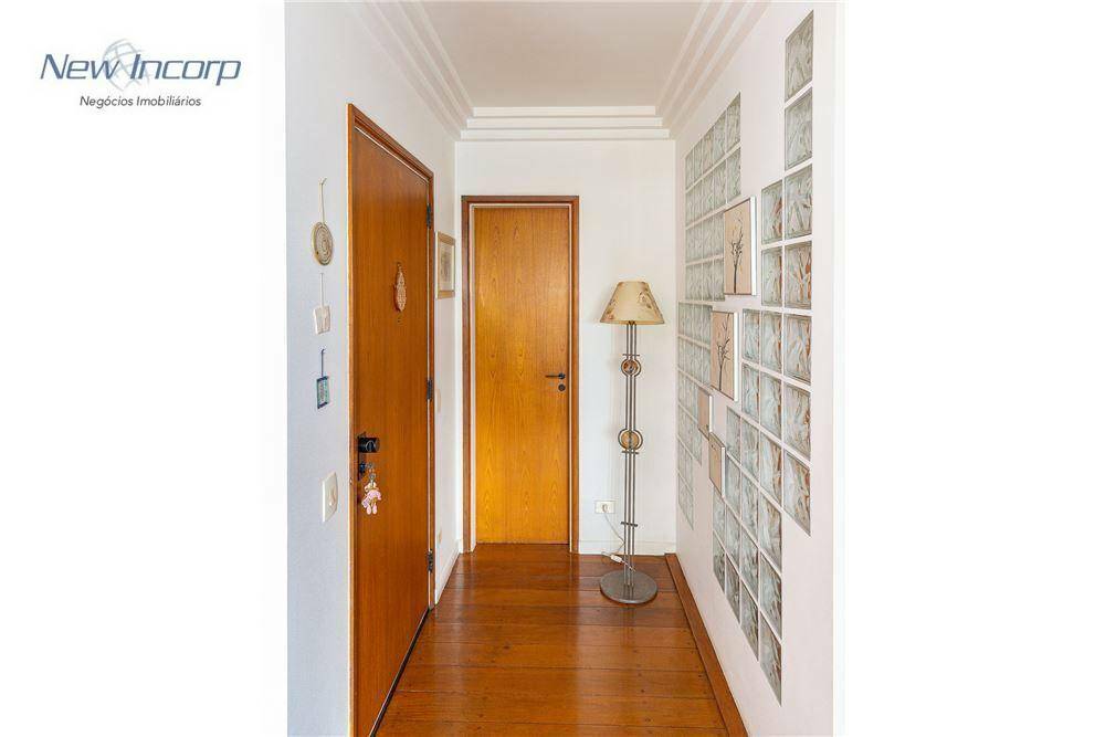 Apartamento à venda com 3 quartos, 128m² - Foto 18