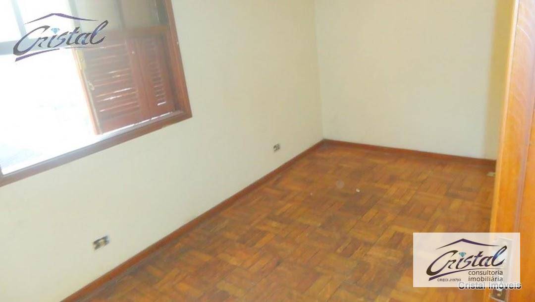 Casa à venda com 3 quartos, 160m² - Foto 19