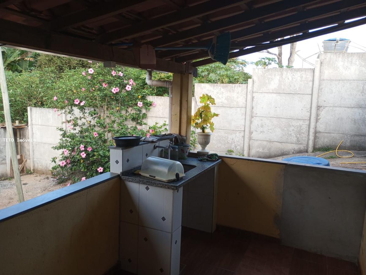 Fazenda à venda com 3 quartos, 1000m² - Foto 35