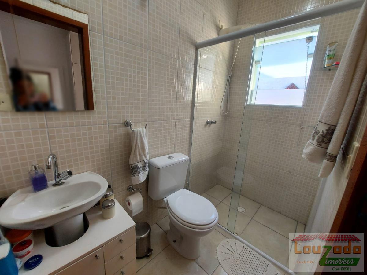 Casa à venda com 2 quartos, 150m² - Foto 14