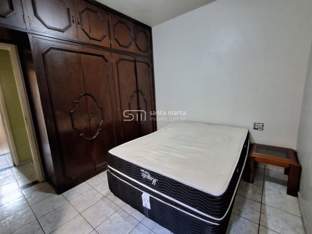 Casa à venda com 3 quartos, 250m² - Foto 21