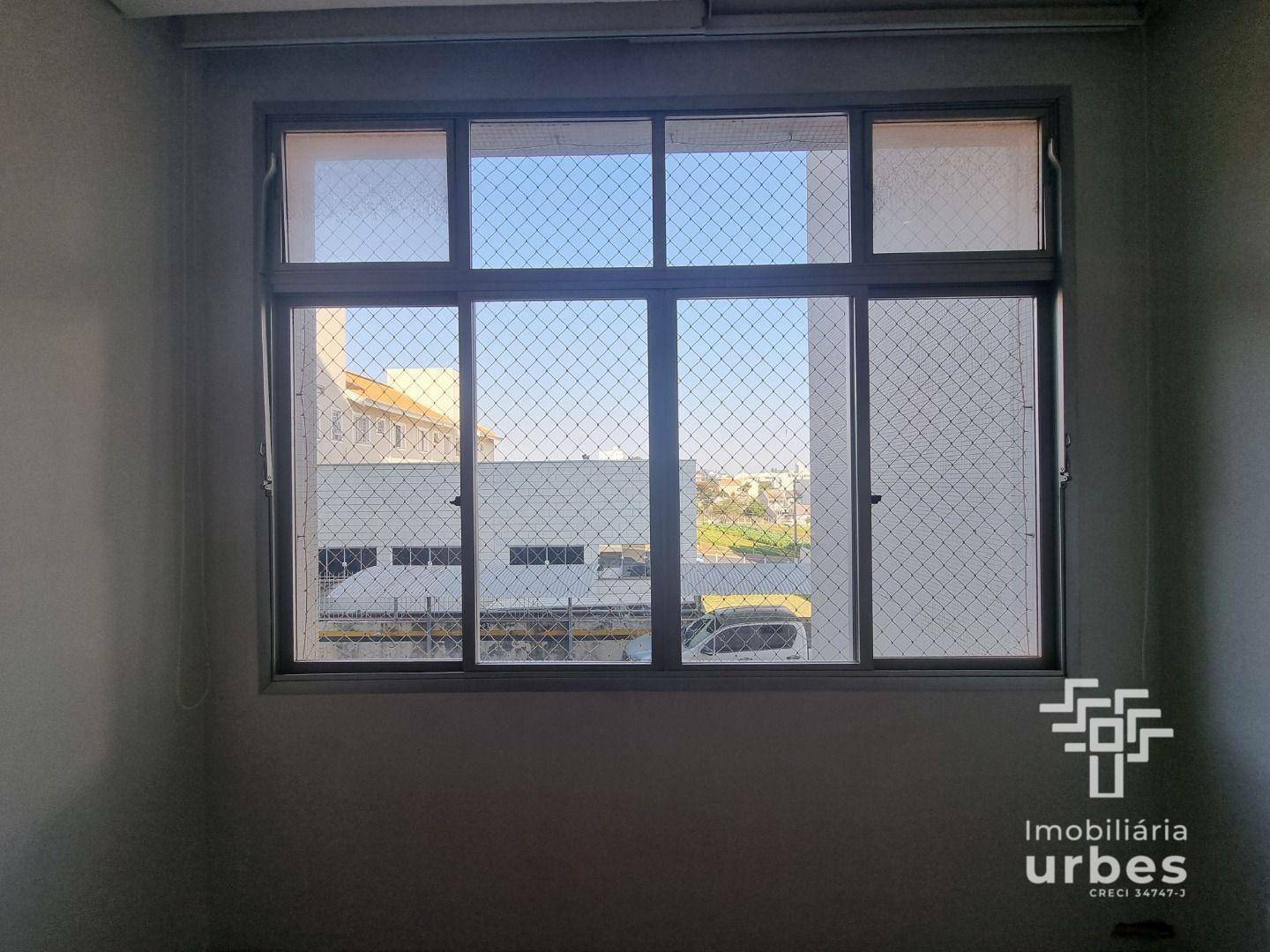 Apartamento à venda e aluguel com 3 quartos, 128m² - Foto 7