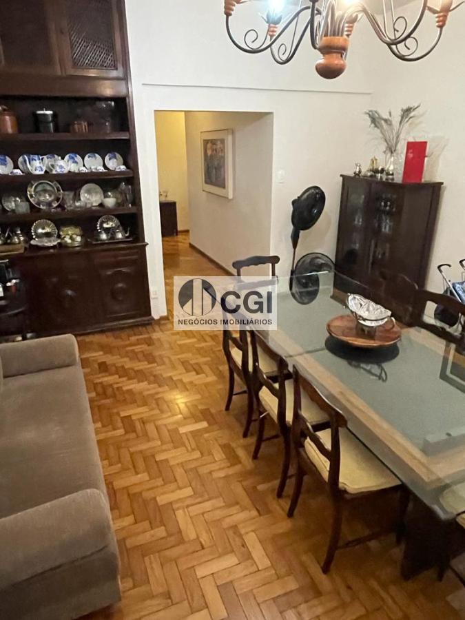 Apartamento à venda com 4 quartos, 309m² - Foto 19