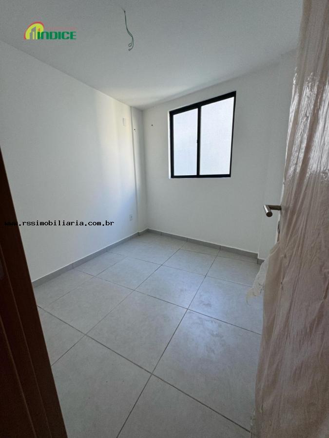 Apartamento à venda com 2 quartos, 54m² - Foto 21