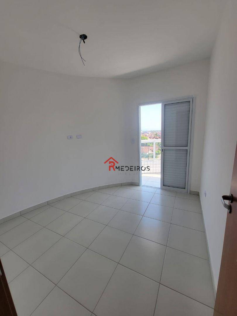 Apartamento à venda com 2 quartos, 67m² - Foto 22