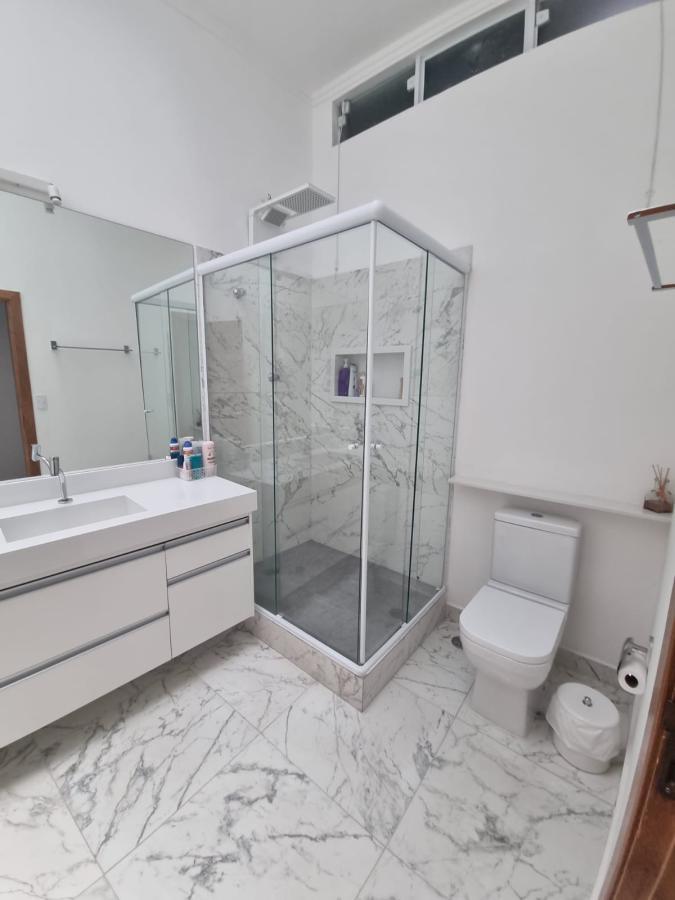 Sobrado à venda com 2 quartos, 114m² - Foto 15