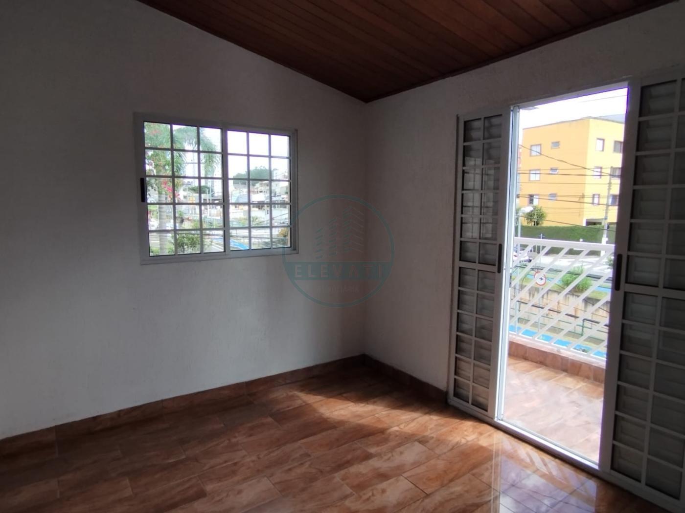 Sobrado à venda com 3 quartos, 156m² - Foto 46