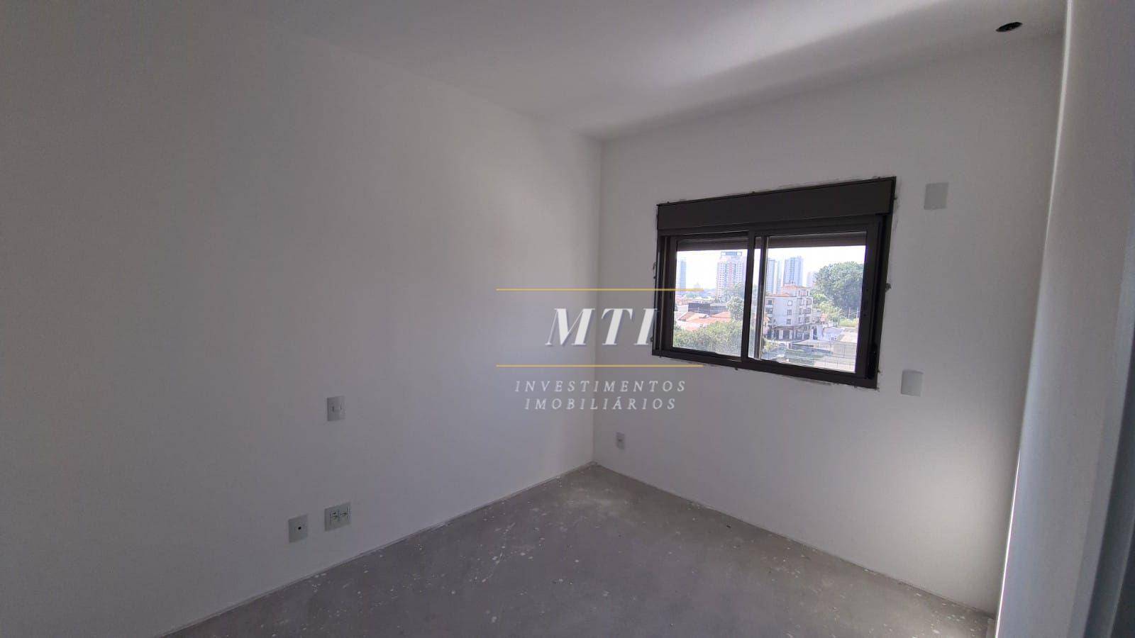 Apartamento à venda com 3 quartos, 159m² - Foto 15