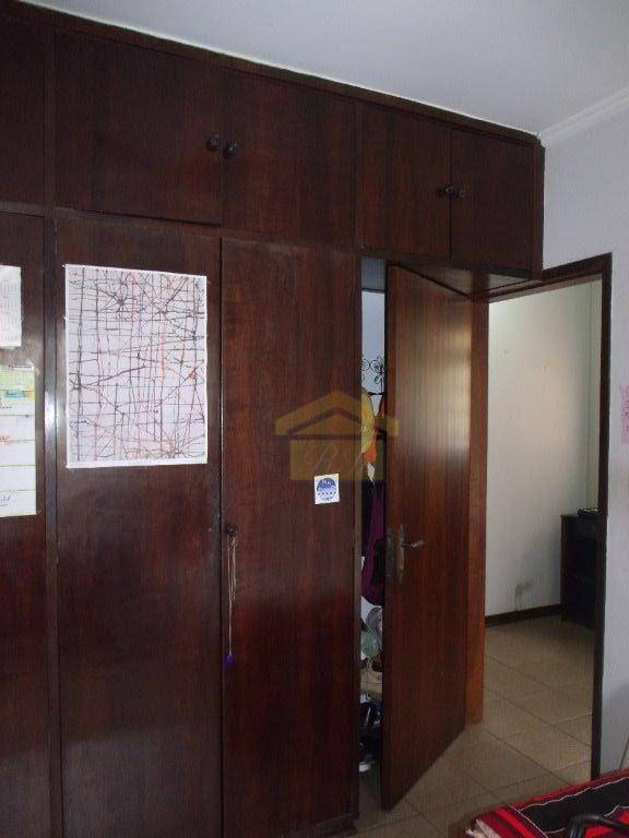 Sobrado à venda com 3 quartos, 160m² - Foto 17