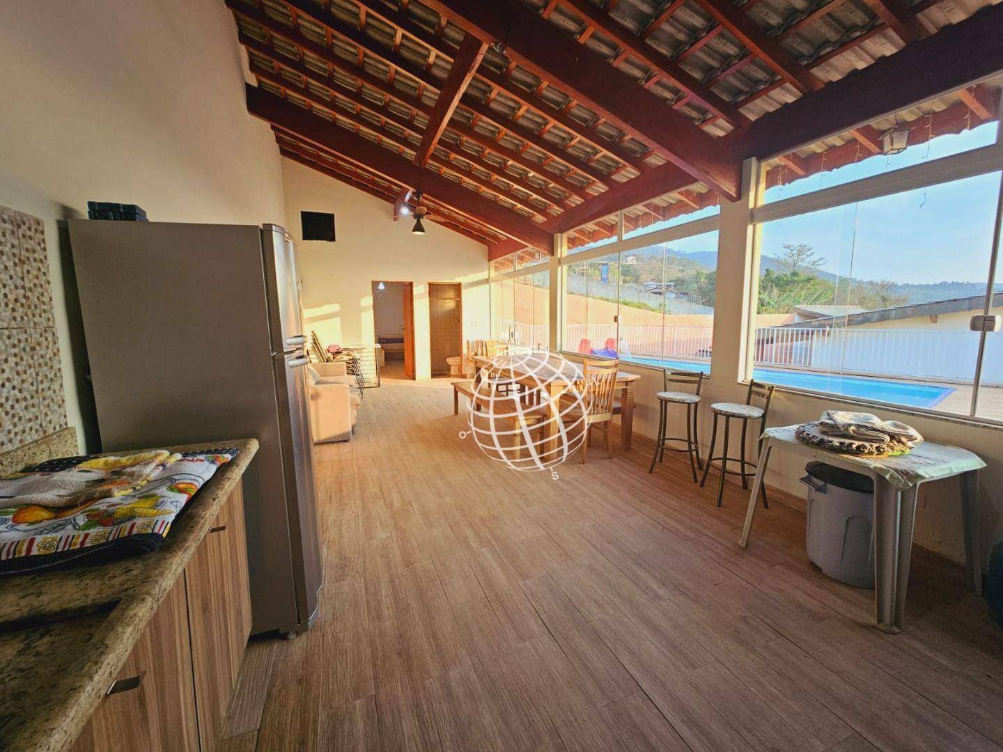 Casa à venda com 3 quartos, 170m² - Foto 52