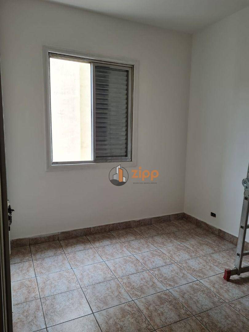 Apartamento à venda com 2 quartos, 78m² - Foto 15