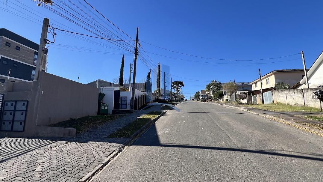 Apartamento à venda com 3 quartos, 60m² - Foto 35