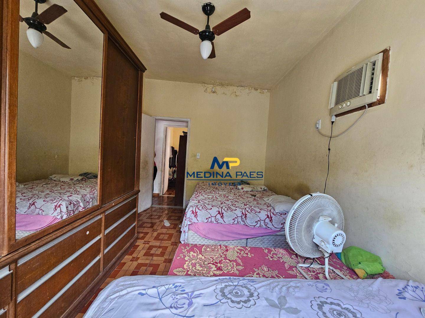 Casa à venda com 3 quartos, 195m² - Foto 19