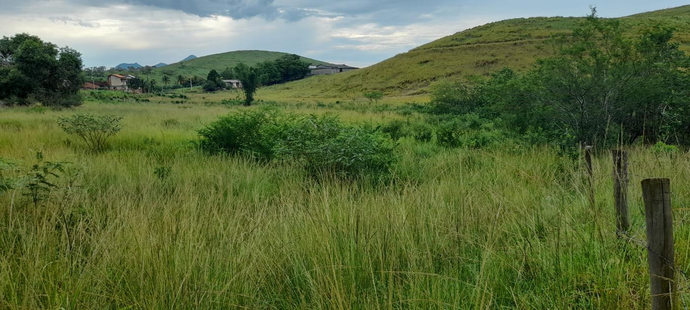 Terreno à venda, 12200m² - Foto 10