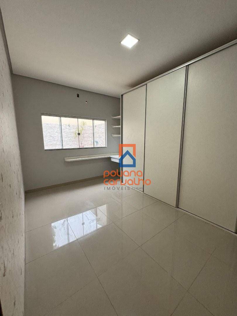 Casa à venda com 3 quartos, 220m² - Foto 63