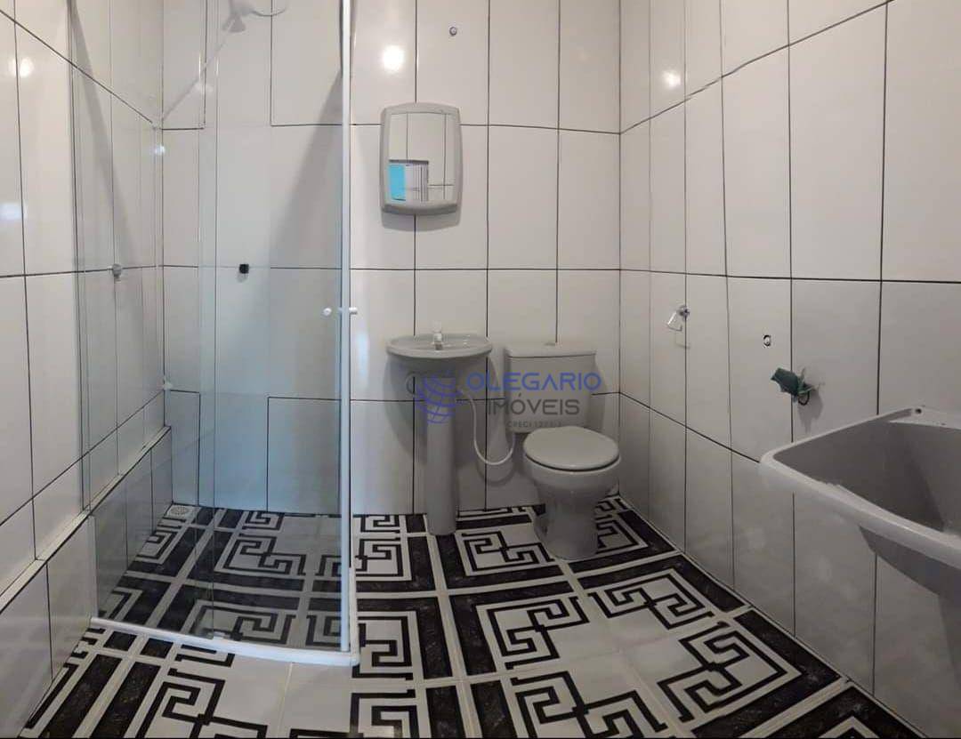 Sobrado à venda com 7 quartos, 270m² - Foto 14