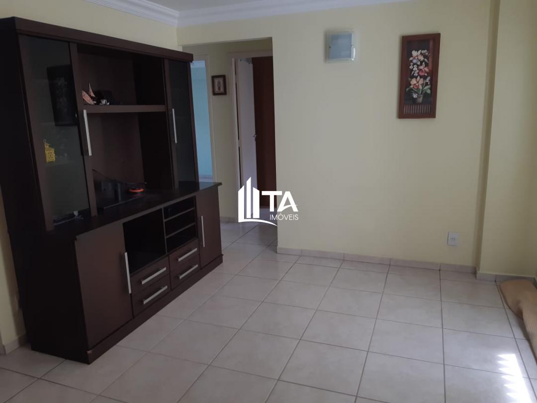 Apartamento para alugar com 3 quartos, 64m² - Foto 3