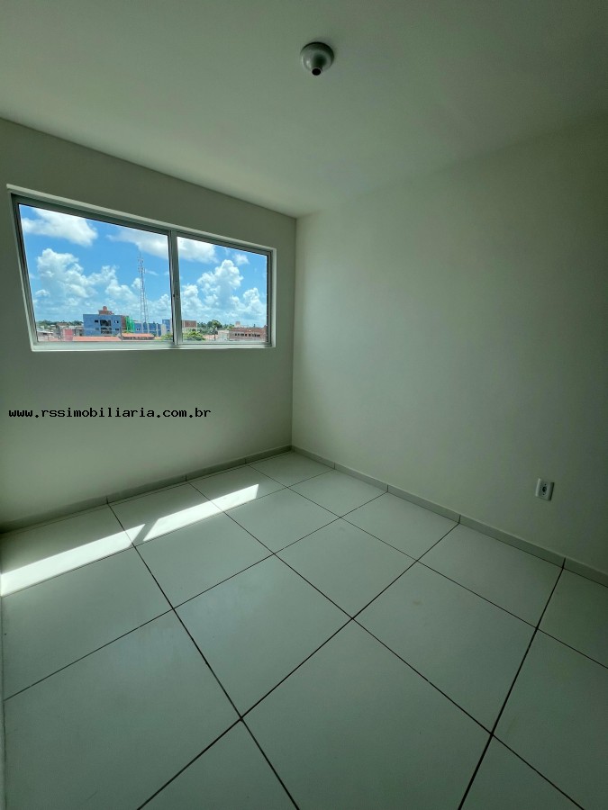 Apartamento à venda com 2 quartos, 50m² - Foto 14