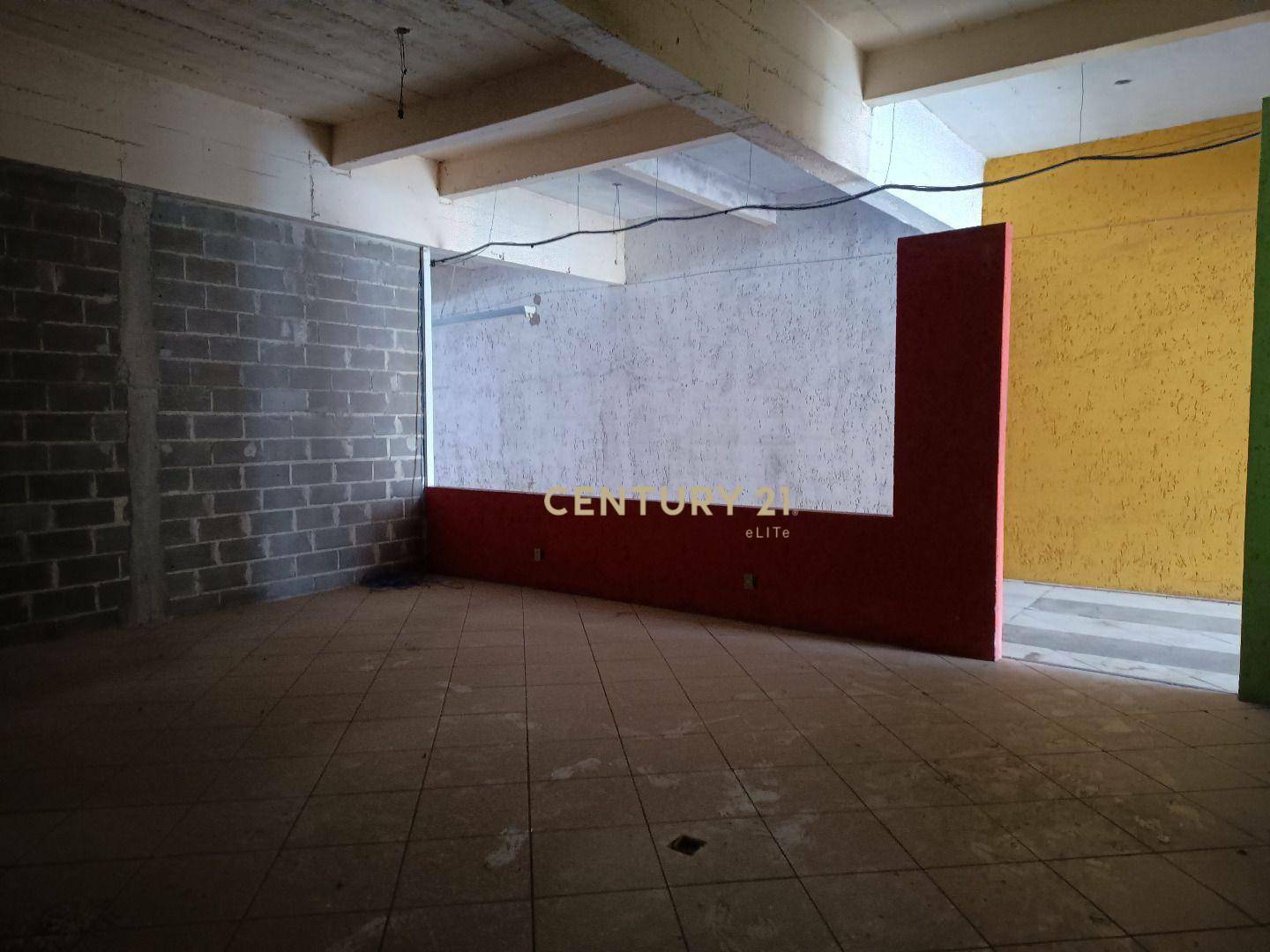 Casa para alugar, 2185m² - Foto 30