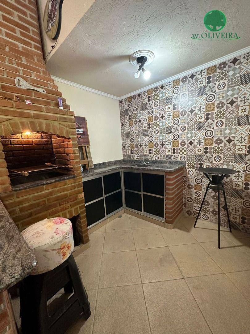 Sobrado à venda com 3 quartos, 186m² - Foto 8