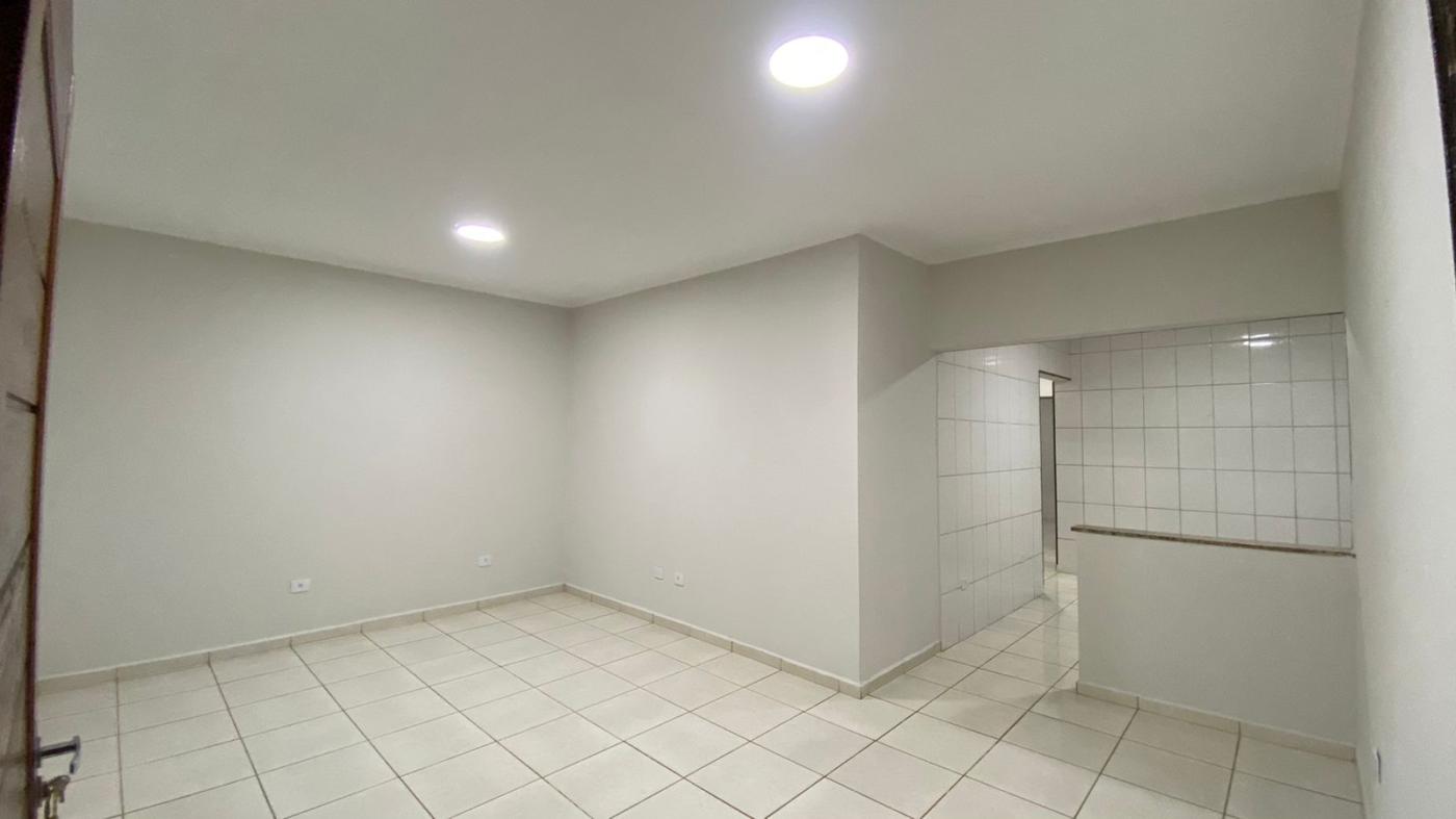 Casa à venda com 3 quartos, 260m² - Foto 11