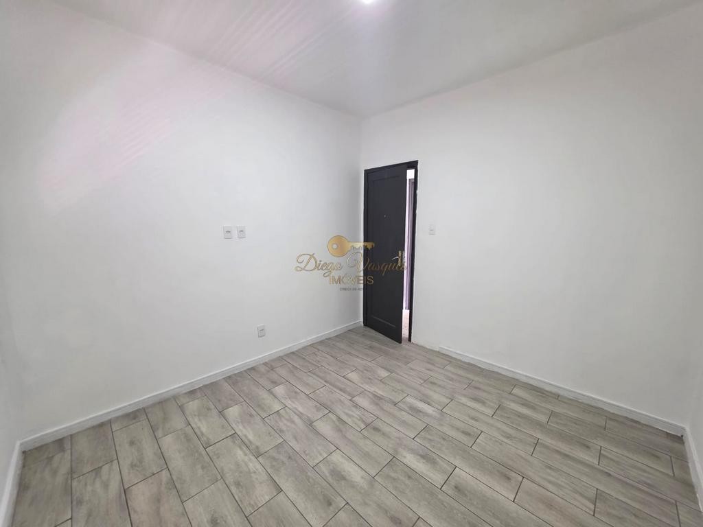 Apartamento à venda com 2 quartos, 73m² - Foto 13