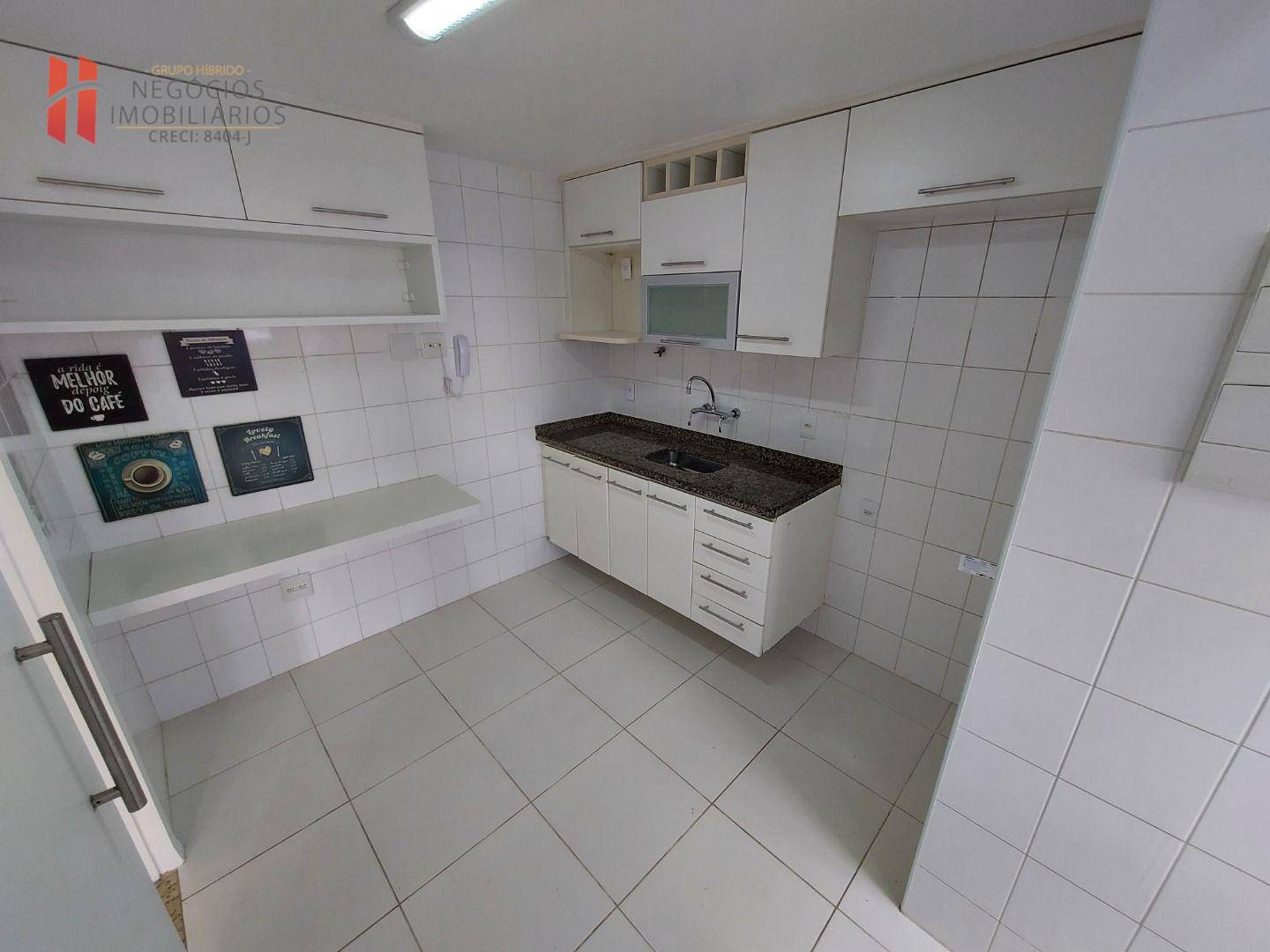 Apartamento à venda com 2 quartos, 81m² - Foto 26