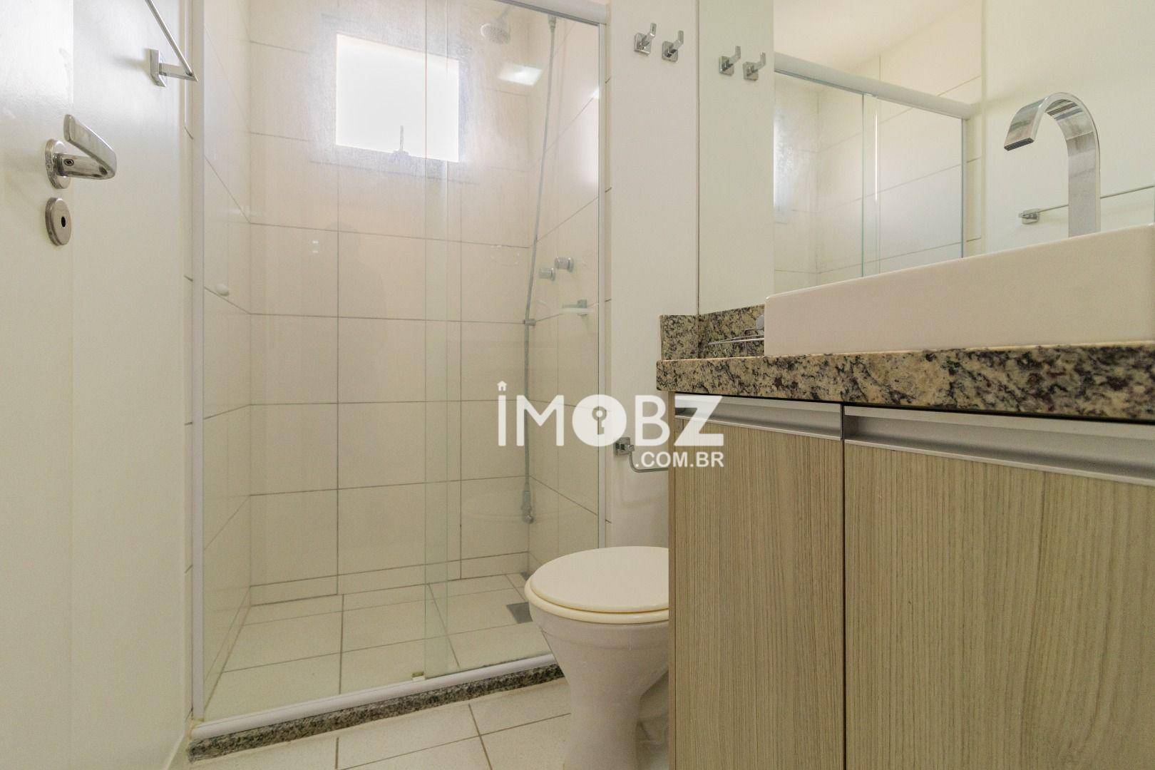 Apartamento à venda com 3 quartos, 74m² - Foto 13