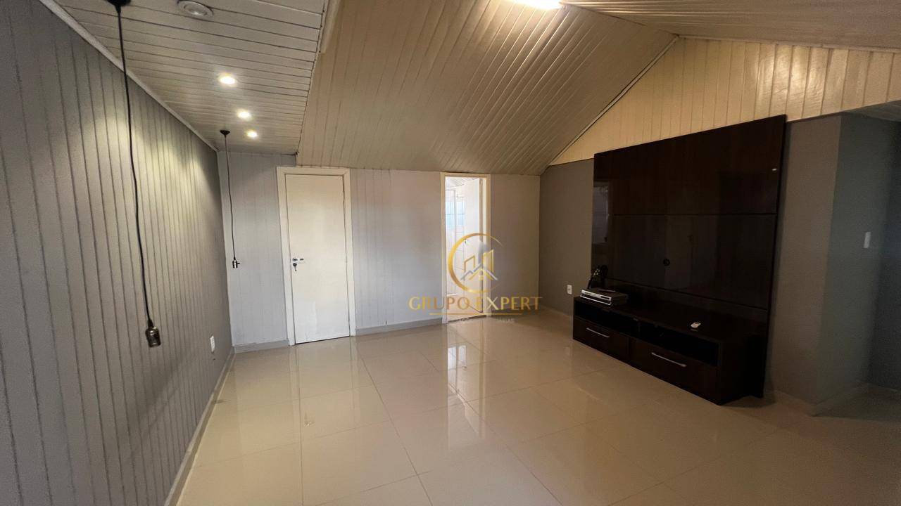 Sobrado à venda com 5 quartos, 309m² - Foto 34