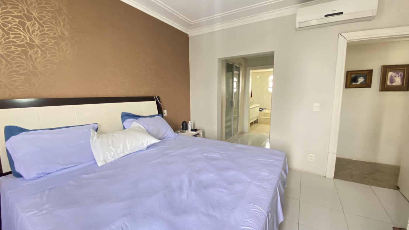 Apartamento à venda com 3 quartos, 235m² - Foto 21