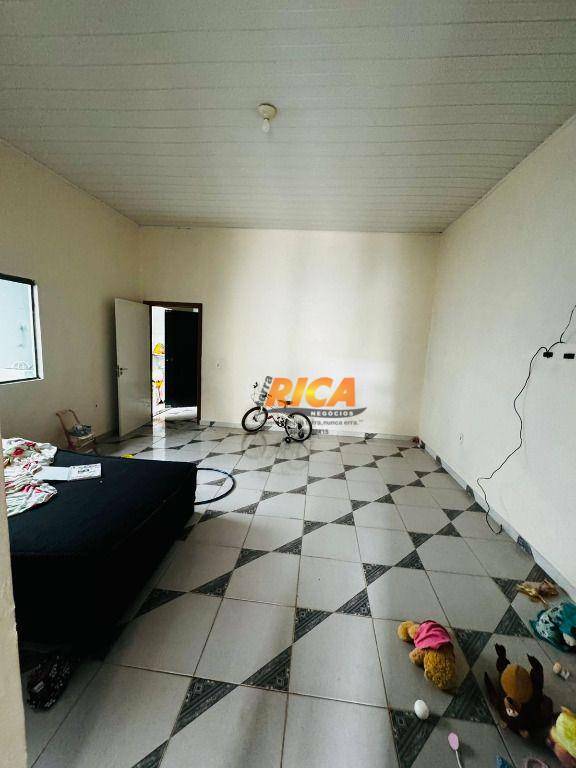 Loja-Salão à venda e aluguel, 320m² - Foto 18