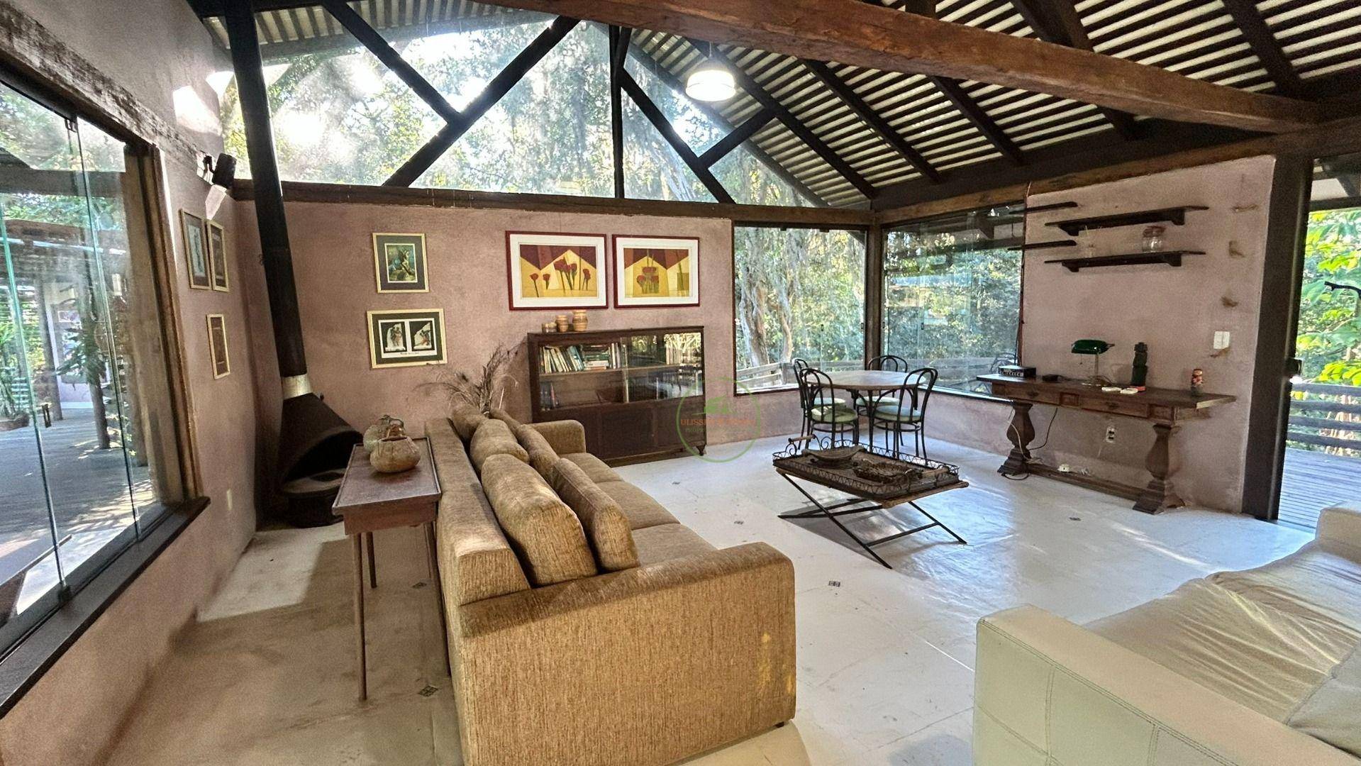 Sítio, 14 hectares - Foto 52