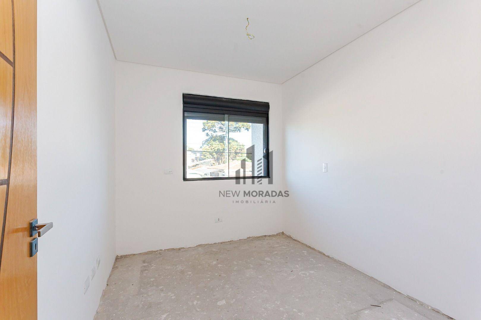 Sobrado, 3 quartos, 170 m² - Foto 15