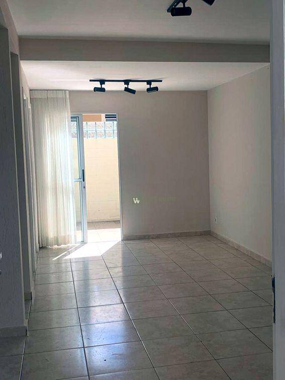 Casa à venda e aluguel com 3 quartos, 154M2 - Foto 5