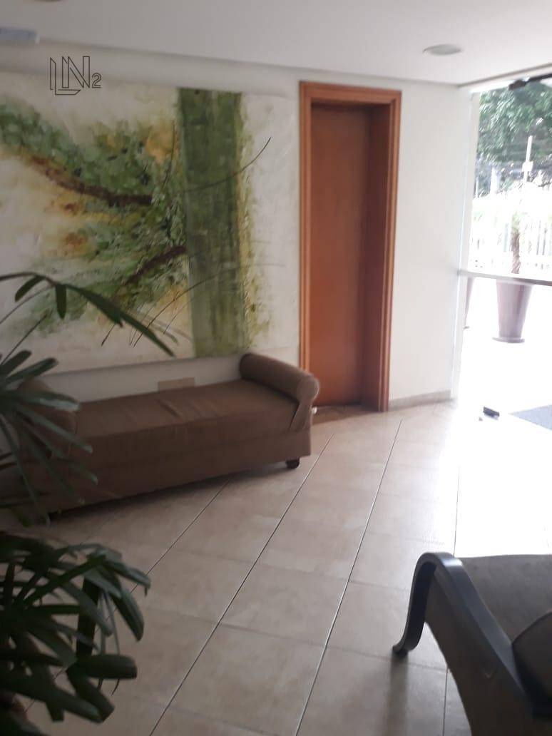 Apartamento à venda com 3 quartos, 100m² - Foto 18