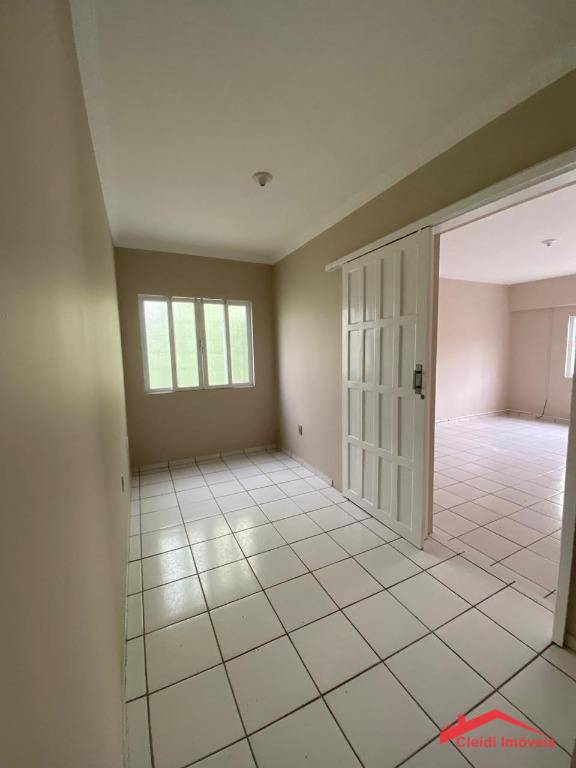 Apartamento, 2 quartos, 70 m² - Foto 10