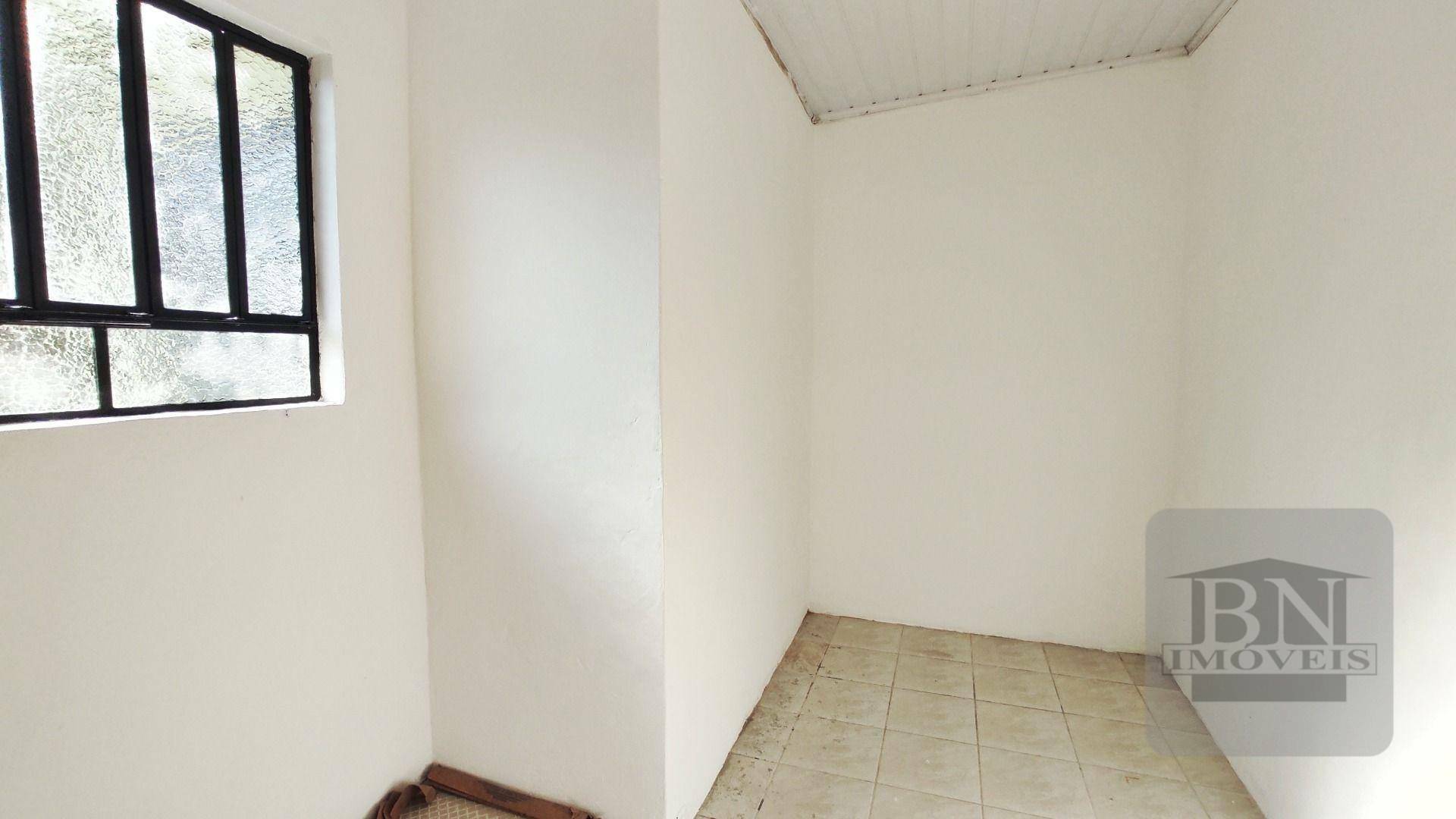 Casa à venda com 3 quartos, 145m² - Foto 23