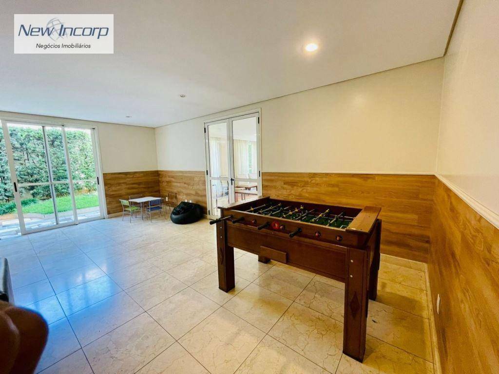 Apartamento à venda com 3 quartos, 215m² - Foto 67