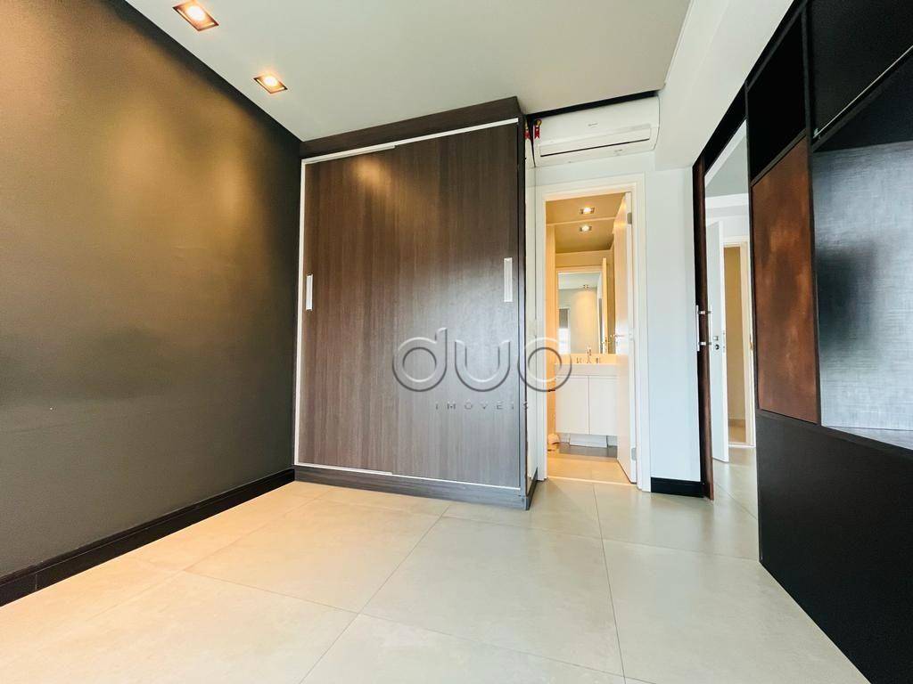 Apartamento à venda com 1 quarto, 54m² - Foto 10